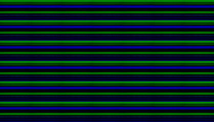 Multicolored textures and backgrounds for designers, you can use for any creativity.