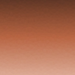 Low Polygonal Computation Art background illustration