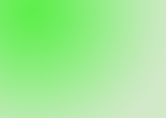 colorful gradient background