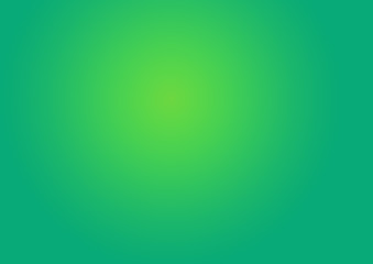 colorful gradient background