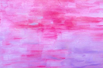 abstract watercolor background