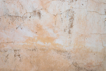 Old cement texture,Concrete wall background