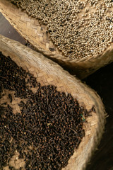 Spices