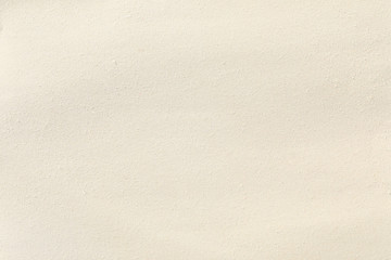 Old pale brown background paper texture