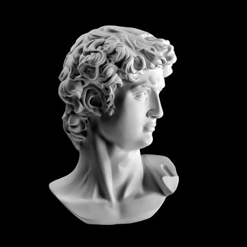 7 995 Best David Statue Images Stock Photos Vectors Adobe Stock