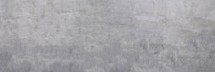 Texture of concrete wall background.