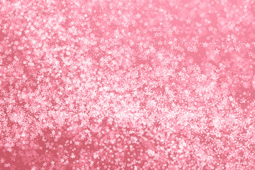 桜の春イメージ背景