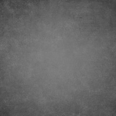 Grey designed grunge texture. Vintage background with space for text or image