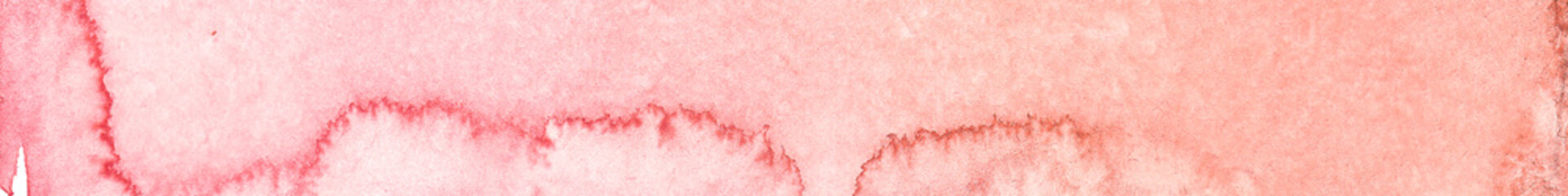 grunge background with copy space for your text