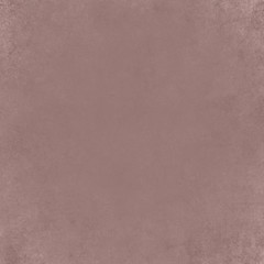 Vintage paper texture. Brown grunge abstract background