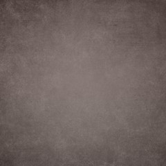 Brown designed grunge texture. Vintage background with space for text or image