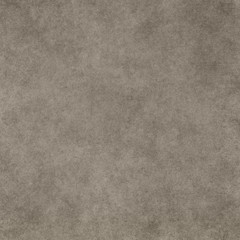 Brown designed grunge texture. Vintage background with space for text or image