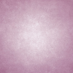 Fototapeta premium Vintage paper texture. Purple grunge abstract background