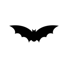 Bat logo