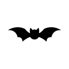 Bat logo