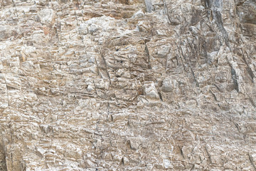 texture roccia, scogliera Isola D'Elba