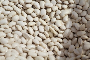 Pulses of extraordinary beautiful color and delicious taste