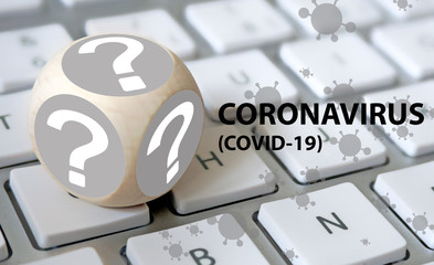 covid-19 faq