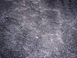 Natural granite surface.