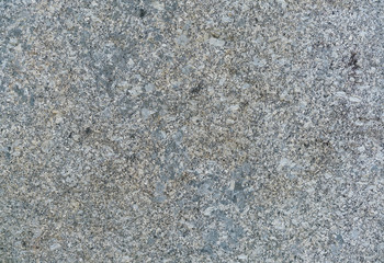 Gray marble stone texture background