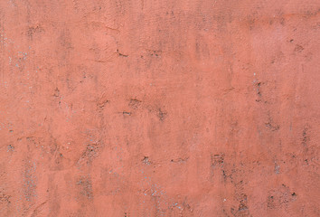 Rough wall background or texture