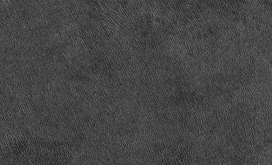 Fototapeta premium Brush strokes as abstract paint background, wallpaper, pattern, art print, etc. High quality details.