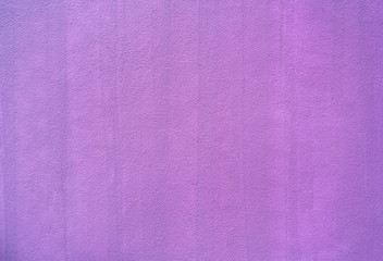 Fototapeta premium Rough wall background or texture