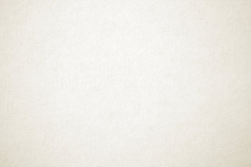 off-white paper pattern texture background