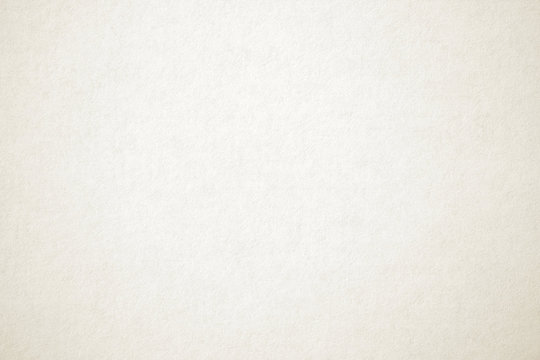 off-white paper pattern texture background