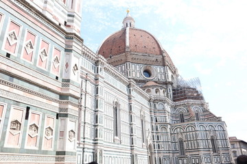 Florenz