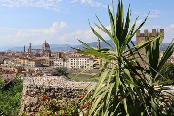 Florenz
