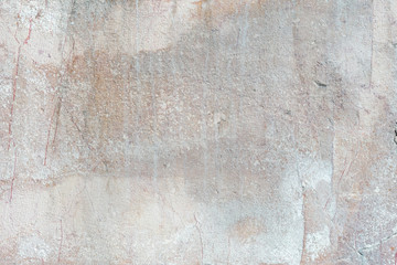 old wall background