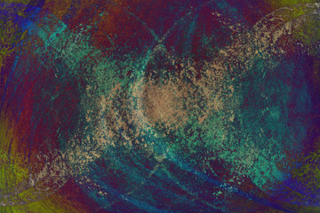 texture for design