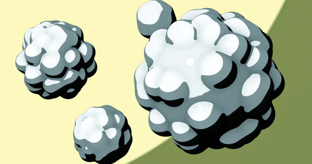 Coronavirus, Krankheit, Infektion, Hygiene, Katastrophe