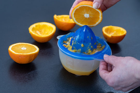 Vitamine