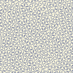 vector seamless decorative paper texture