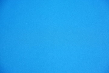 Beautiful designer background made of thick paper