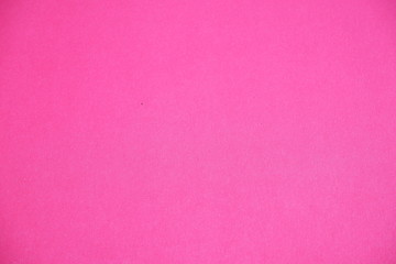 Beautiful designer background made of thick paper