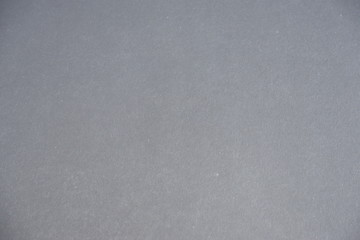 Beautiful designer background made of thick paper