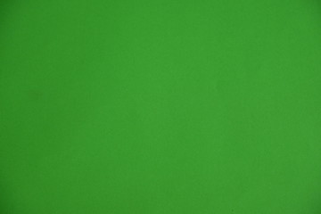 Beautiful designer background made of thick paper