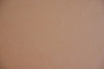 Beautiful designer background made of thick paper