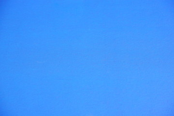 Beautiful designer background made of thick paper