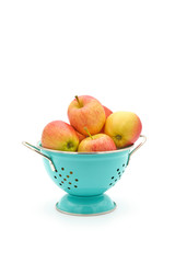 Gala Apples