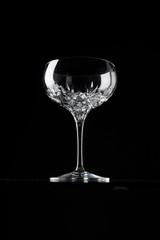 Verre