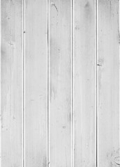 white abstract decorative wood floor