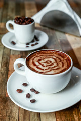 Mocha