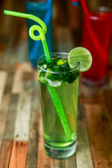Mojito