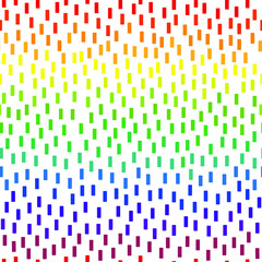 abstract colorful background