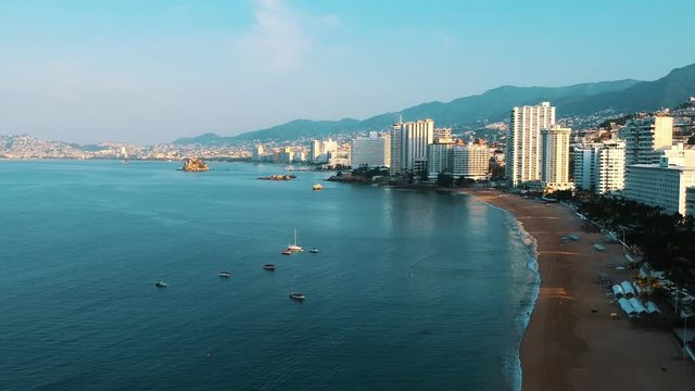 playa