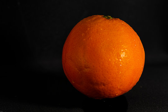 Frutas, Verduras, naranja, naranjas, acidas
